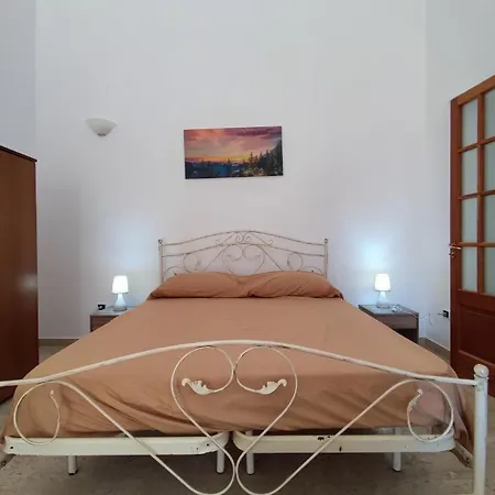 Casa Costantini