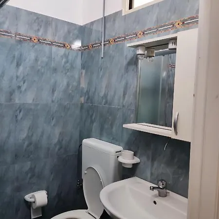 Casa Costantini