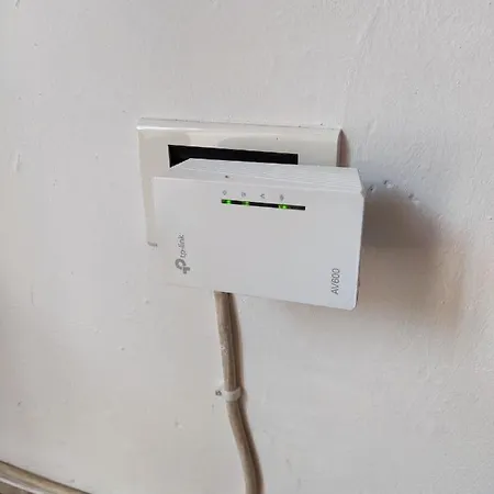 Venkovský dům Casa Costantini