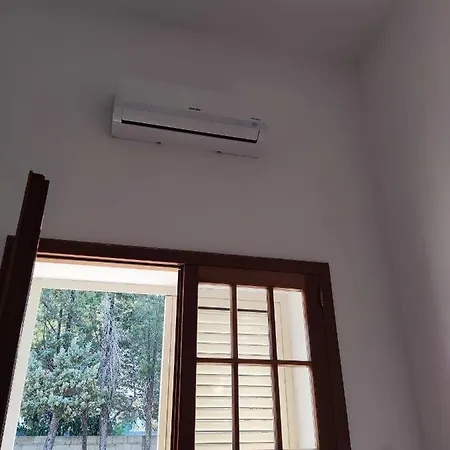 Venkovský dům Casa Costantini *