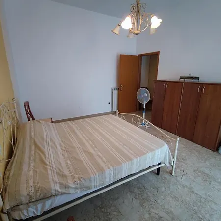 Casa Costantini