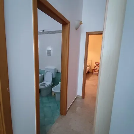 Casa Costantini