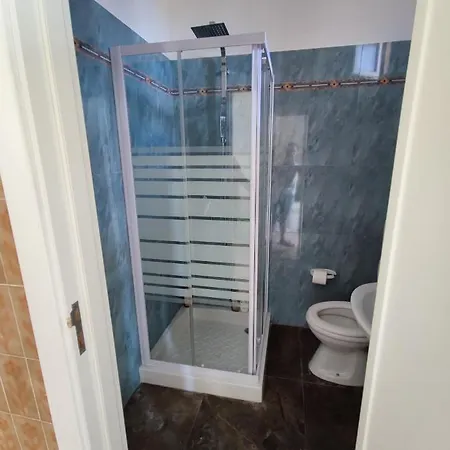 Casa Costantini *
